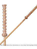 HARRY POTTER - Wand - Arthur  Weasley
