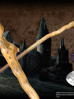 HARRY POTTER - Wand - Gregorovitch
