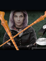 HARRY POTTER - Wand Nymphadora Tonks