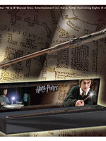 HARRY POTTER - Illuminating Wand - Harry Potter