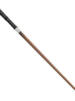 Fantastic Beasts Wand Yusuf Kama (Blister)