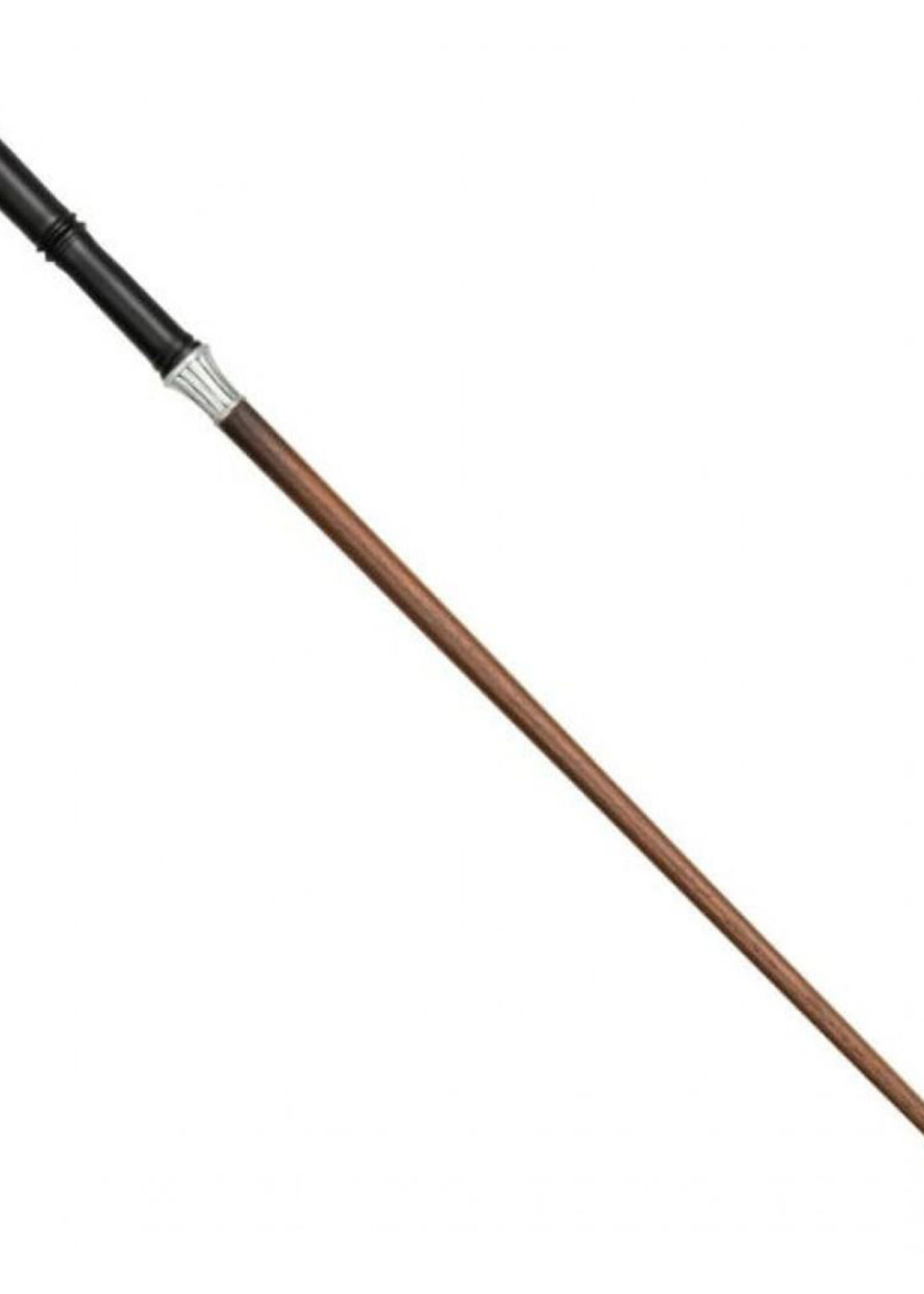 Fantastic Beasts Wand Yusuf Kama (Blister)