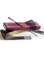 Fantastic Beasts Wand Seraphina Picquery