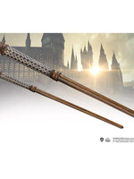 Fantastic Beasts Vicencia Santos Ollivander Wand