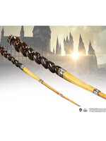 Fantastic Beasts Tao  Ollivander Wand