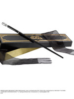 Fantastic Beasts Percival Graves Ollivander Wand