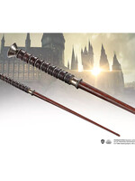 Fantastic Beasts Henrietta  Fischer Ollivander Wand