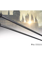Fantastic Beasts Credence Barebone Ollivander Wand