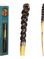 Fantastic Beasts 3 Wand Tao