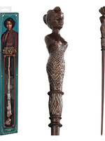 Fantastic Beasts 3 Wand Lally Hicks