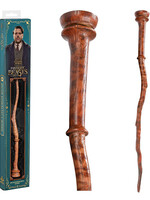 Fantastic Beasts 3 Wand Jacob Kowalski