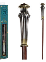Fantastic Beasts 3 Wand Anton Vogel