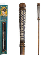 Fantastic Beasts 3 Wand Vicencia Santos