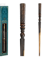 Fantastic Beasts 3 Wand Aberforth Dumbledore