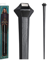 Fantastic Beasts 3 The Secrets  Wand of Credence Barebone