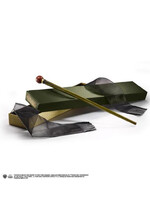 FANTASTIC BEASTS 2 - Skender  Wand