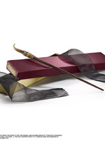 FANTASTIC BEASTS 2 -  MAgic Wand Nicolas Flamel