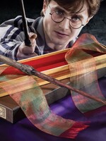 Harry Potter Wand Student       Ollivander Harry Potter