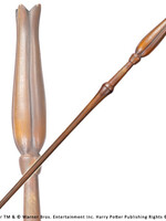 Harry Potter Wand Student Luna Lovegood