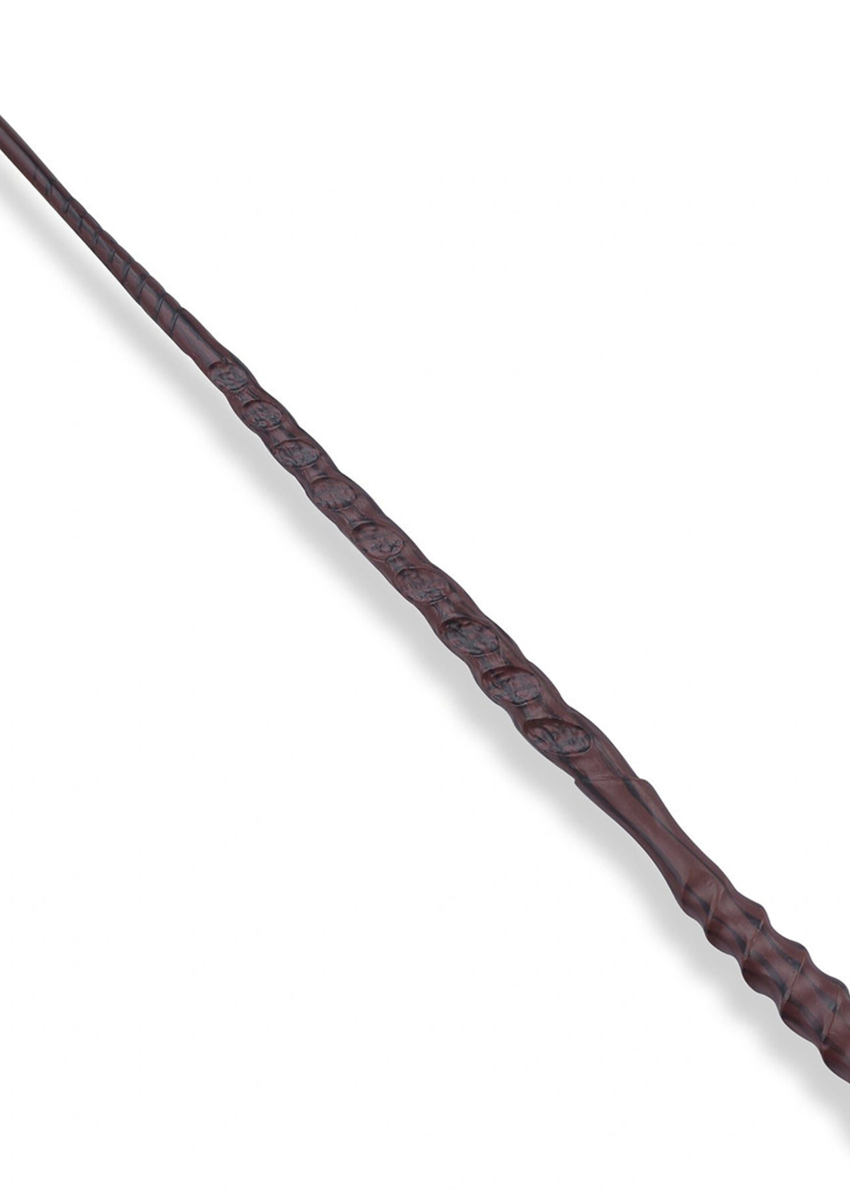 Harry Potter Wand Cho Chang