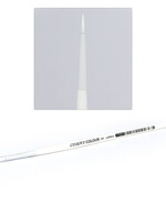 Citadel STC M Layer Brush