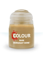 Citadel Colour Base Morghast Bone