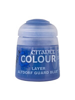 Citadel Colour Layer Altdorf Guard Blue