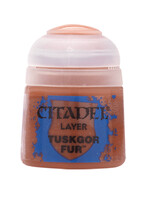 Citadel Colour Layer Tuskgor Fur
