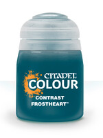 Citadel Colour Contrast Frostheart