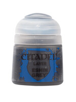 Citadel Colour Layer Eshin Grey