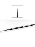 Citadel S Layer Brush