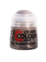 Citadel Colour Base Rakarth Flesh