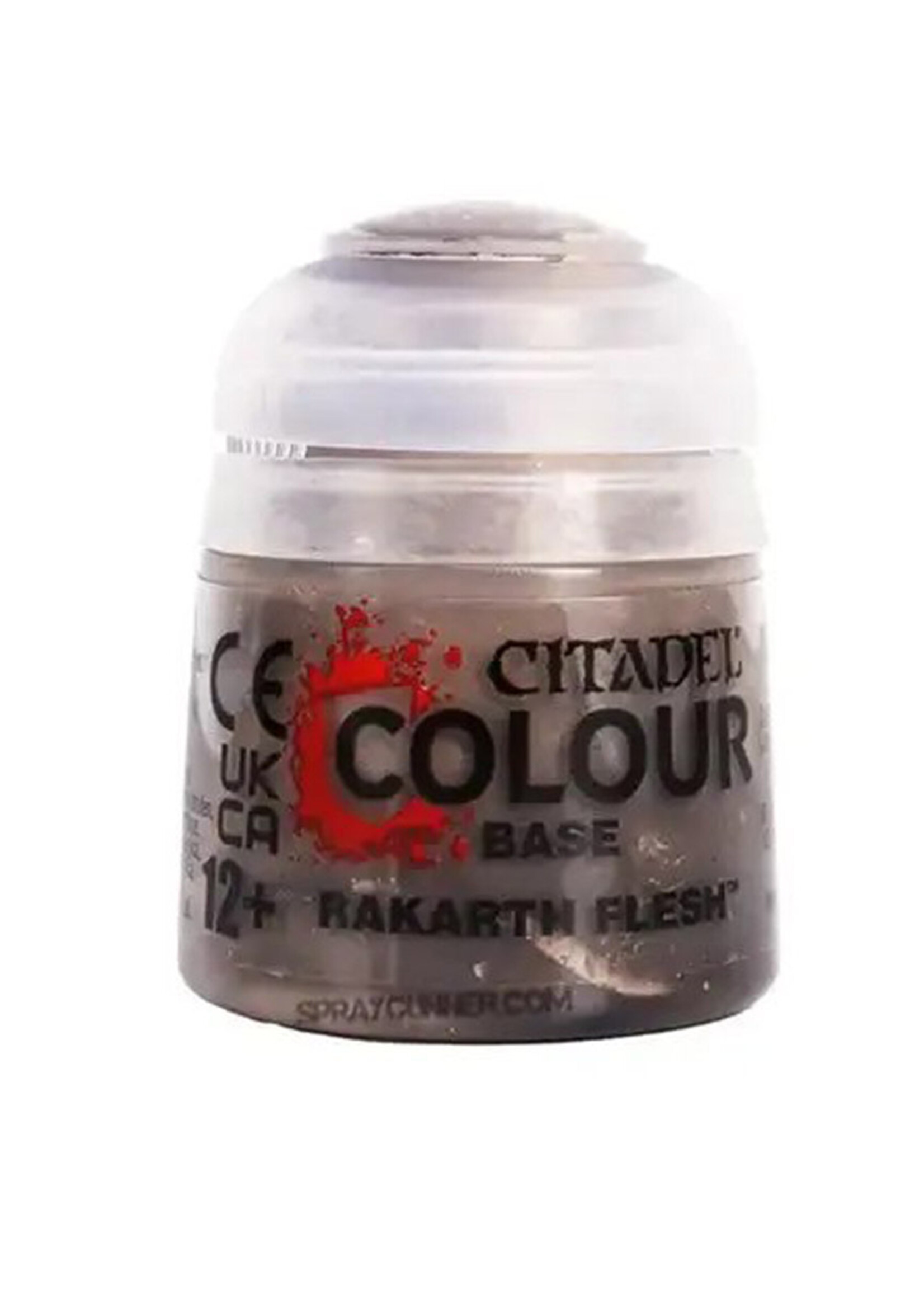 Citadel Colour Base Rakarth Flesh