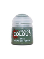 Citadel Colour Base Waaagh! Flesh