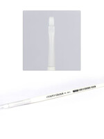 Citadel STC S Dry Brush