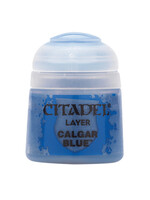 Warhammer Colour Layer Calgar Blue 12ml