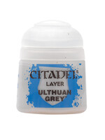 Citadel Colour Layer Ulthuan Grey