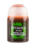 Citadel Colour Shade Reikland Fleshshade