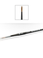 Citadel M Shade Brush