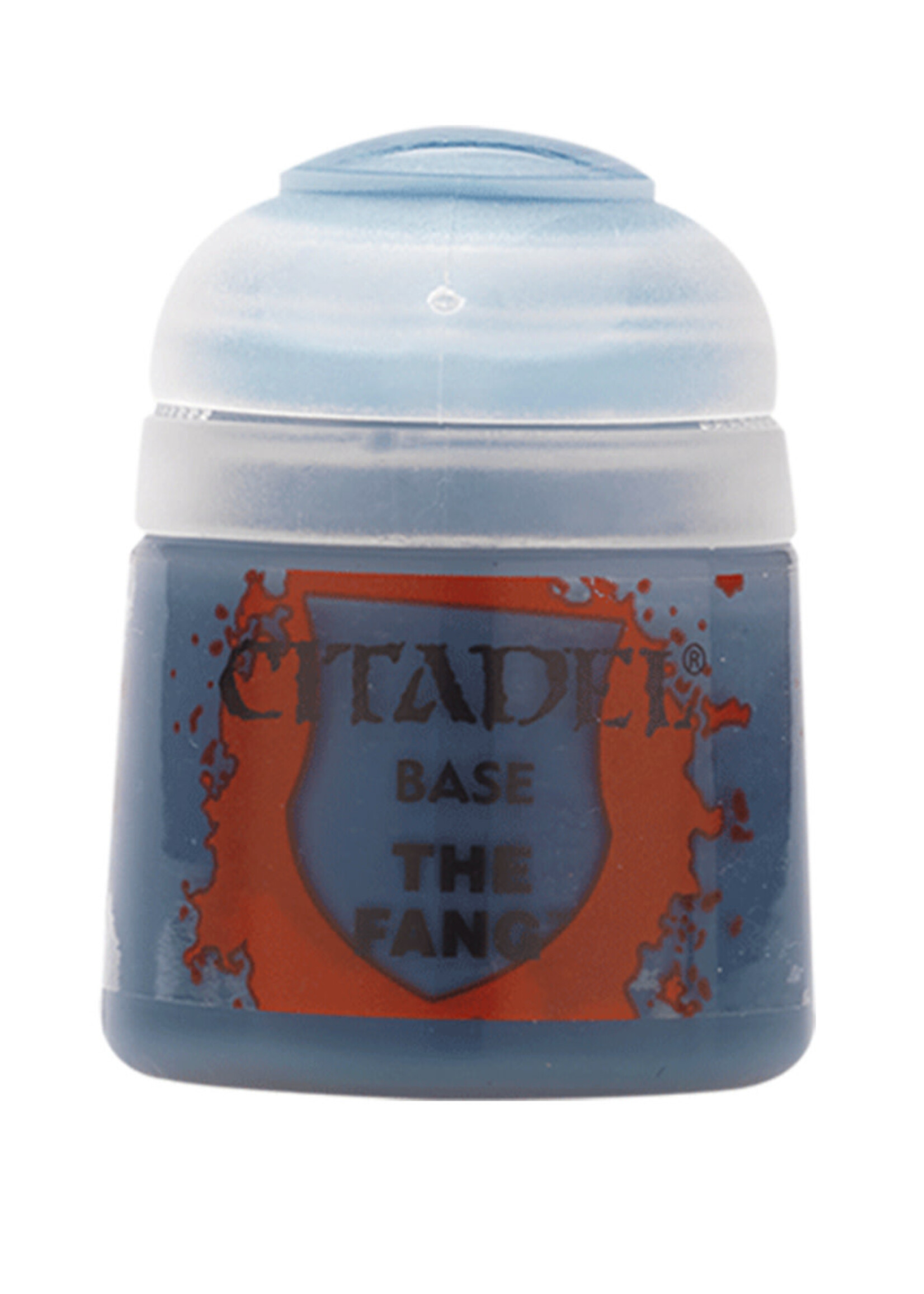 Citadel Colour Base The Fang