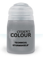Citadel Colour Technical Stormshield