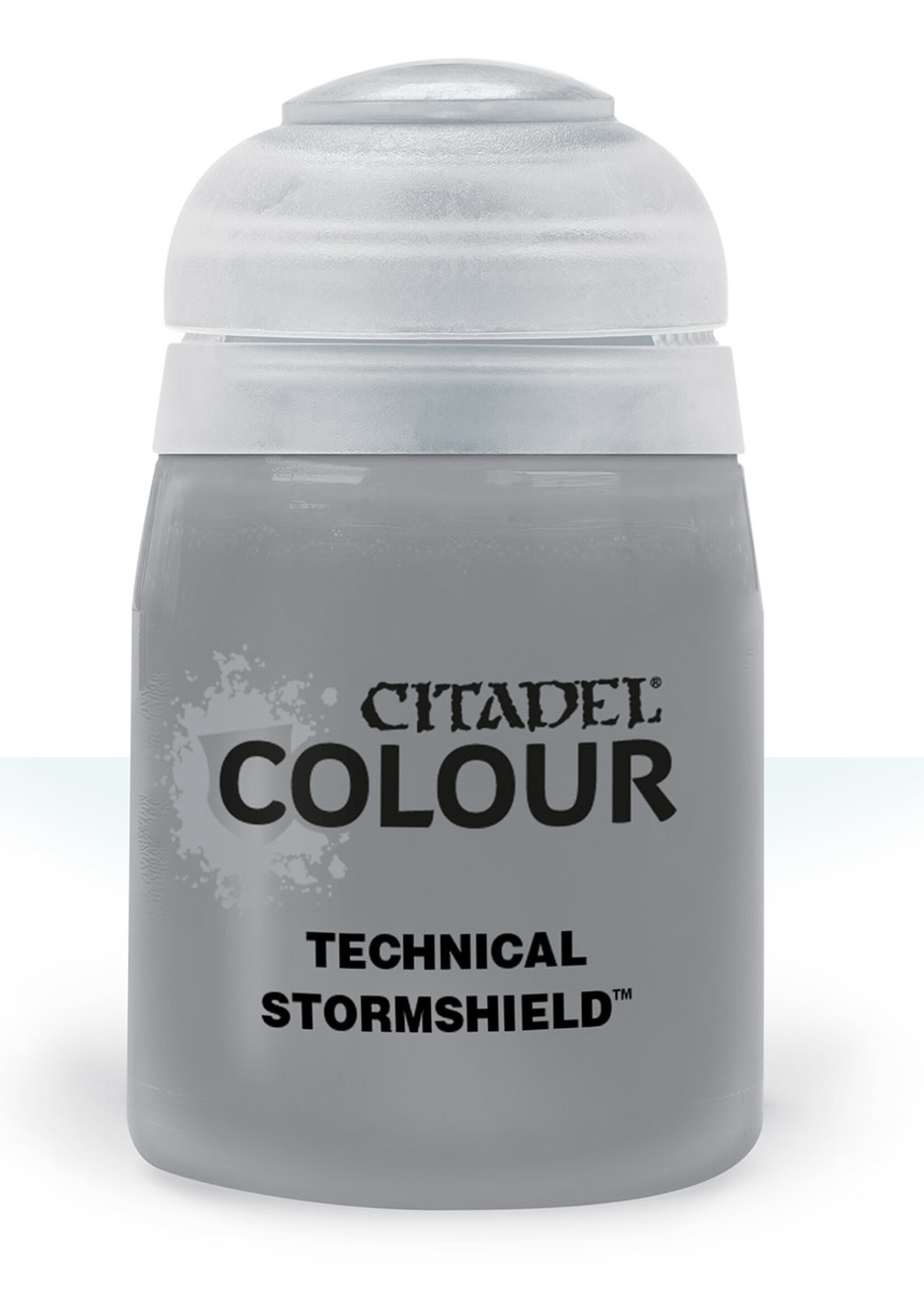 Citadel Colour Technical Stormshield