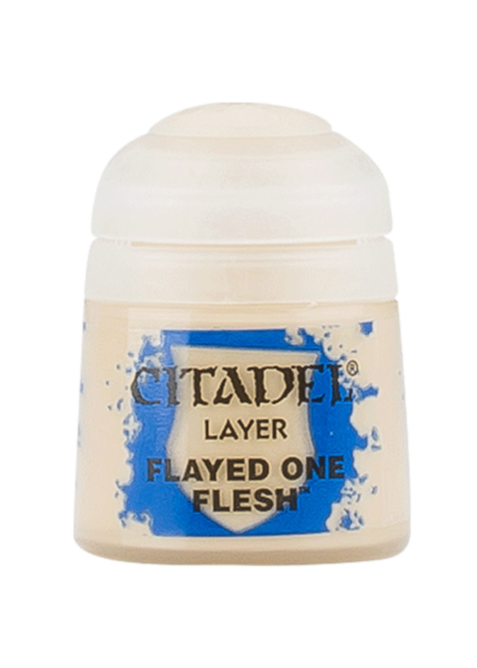 Citadel Colour Layer Flayed One Flesh