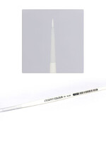 Citadel STC M Glaze Brush