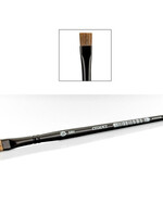 Citadel M Dry Brush