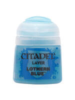Citadel Colour Layer Lothern Blue