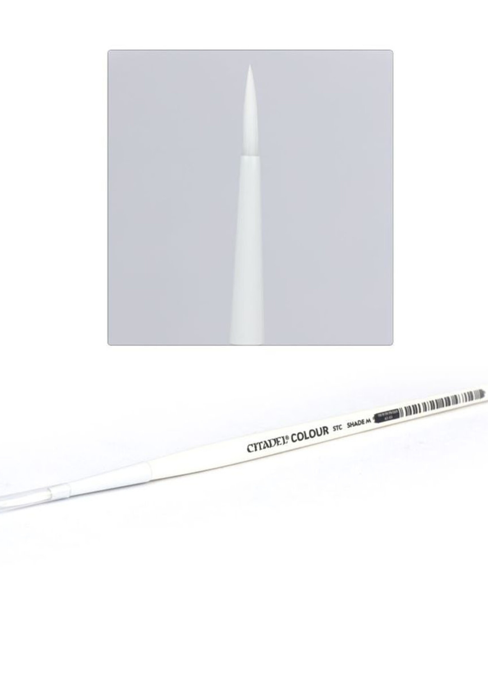 Citadel STC M Shade Brush