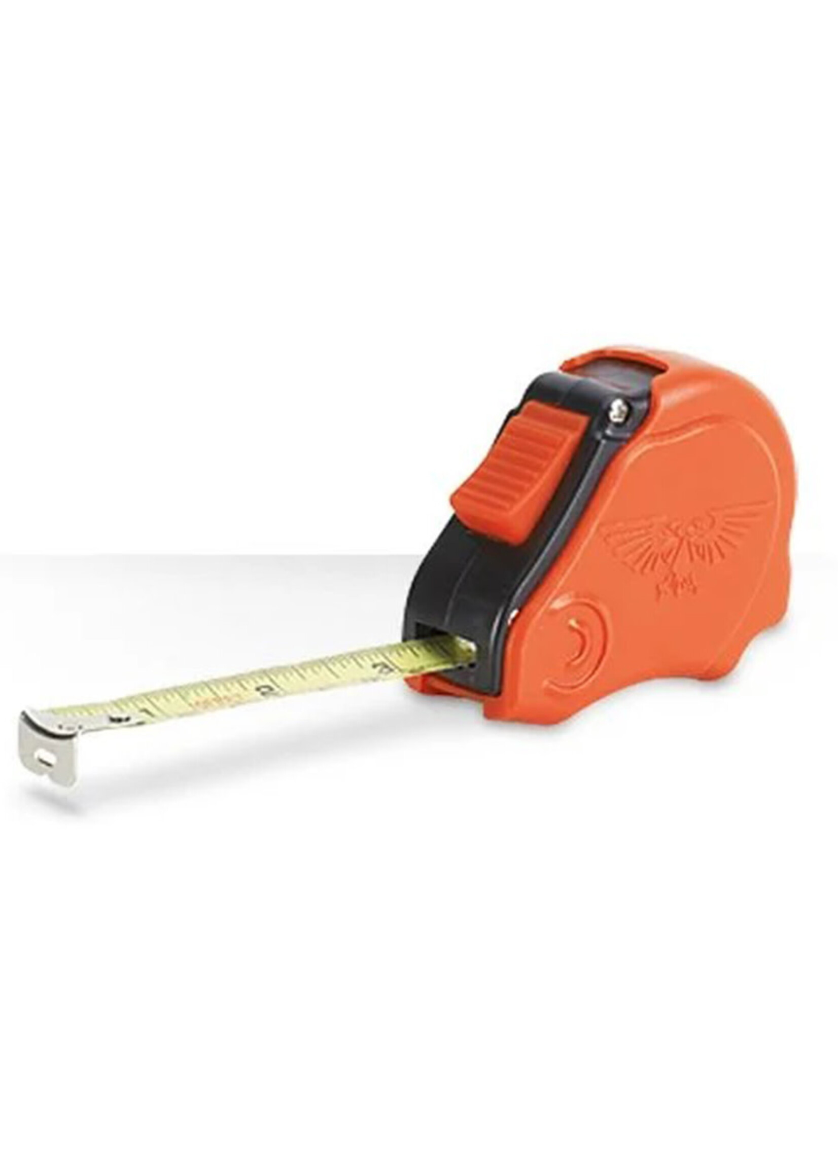 Tape Measure Games Workshop Warhammer
