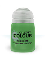 Citadel Colour Technical Tesseract Glow