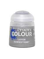 Citadel Colour Layer Dawnstone